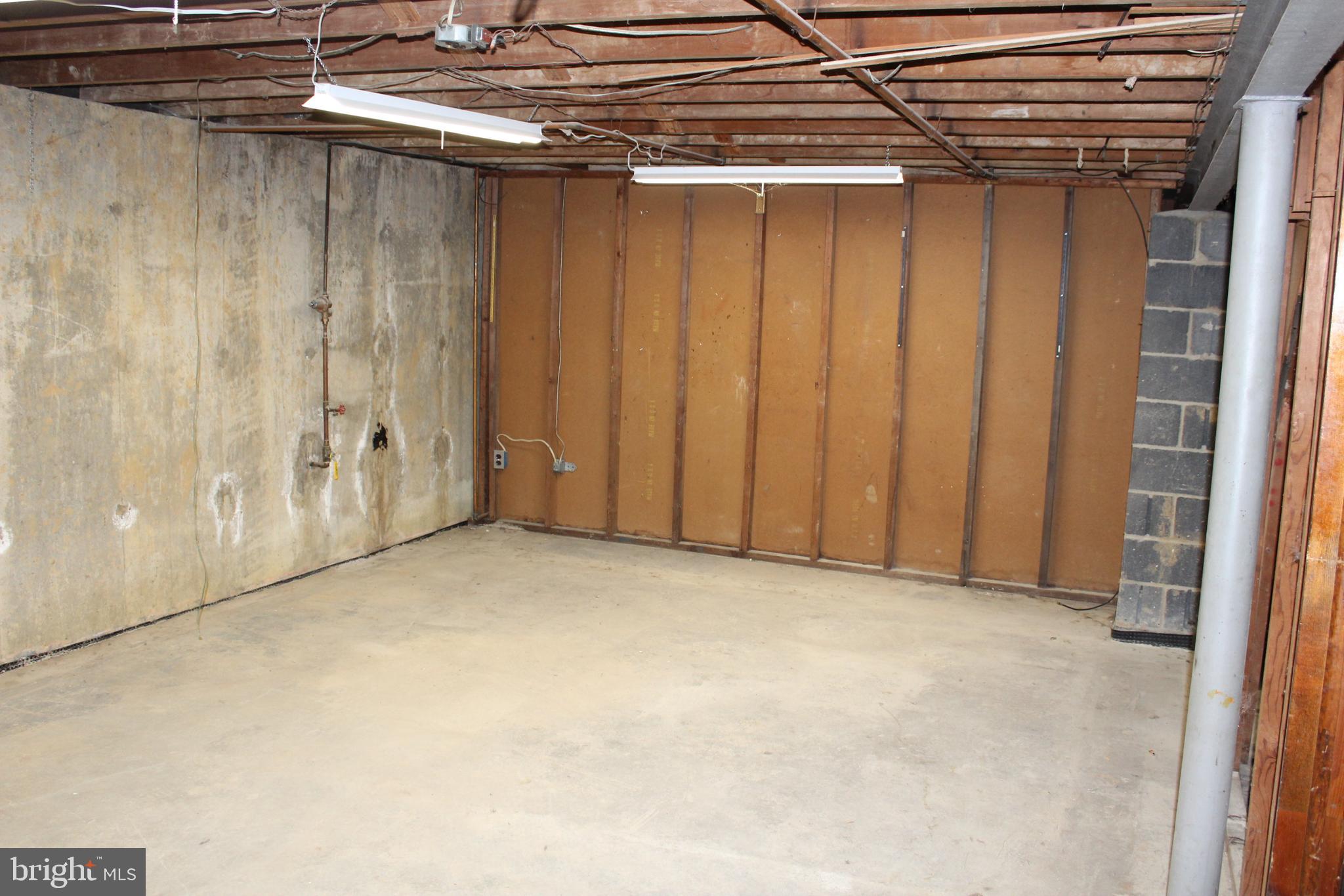 113 North 5 Points Road West Chester, PA 19380 - Photo 78 of 103
