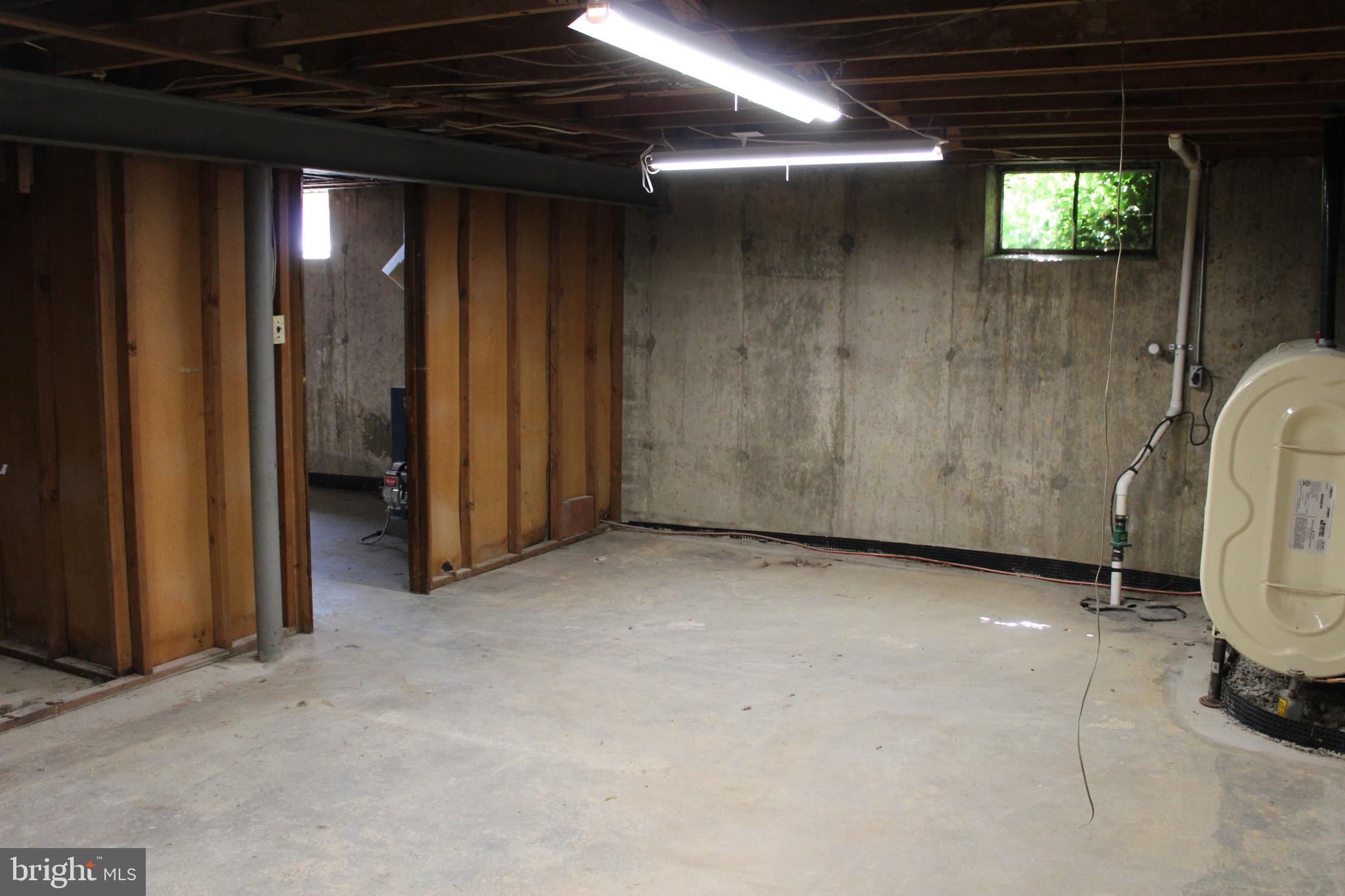 113 North 5 Points Road West Chester, PA 19380 - Photo 84 of 103