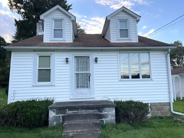$105,000 | 2045 Horsecreek Road, Oil City, PA 16301