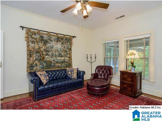 4141 Crescent Road Birmingham, AL 35222 - Photo 25 of 30 Gallery Image 25