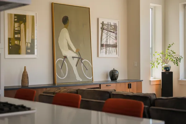 $1,700,000 | 99 Federal Street, Unit 208, Portland, ME 04101