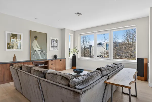 $1,700,000 | 99 Federal Street, Unit 208, Portland, ME 04101