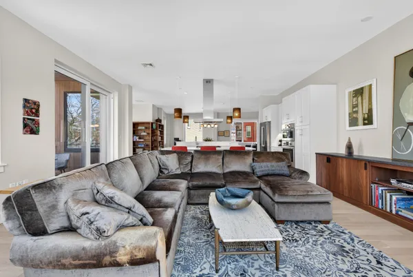 $1,700,000 | 99 Federal Street, Unit 208, Portland, ME 04101