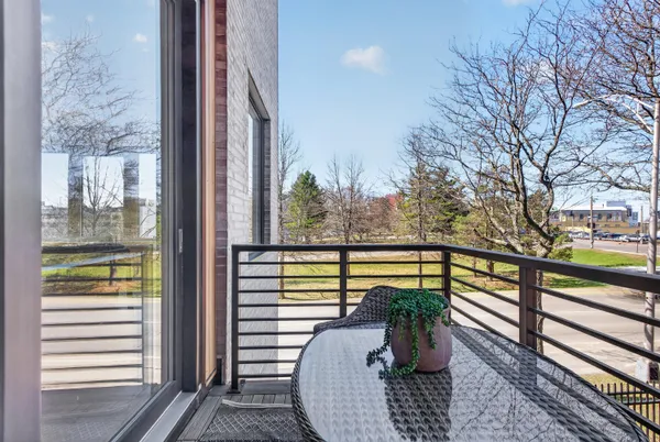 $1,700,000 | 99 Federal Street, Unit 208, Portland, ME 04101