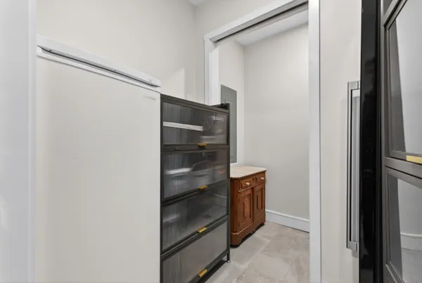 $1,700,000 | 99 Federal Street, Unit 208, Portland, ME 04101