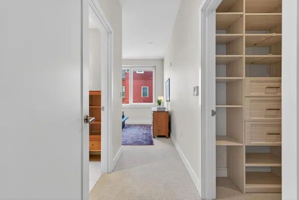 $1,700,000 | 99 Federal Street, Unit 208, Portland, ME 04101