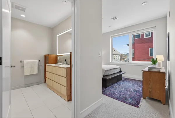 $1,700,000 | 99 Federal Street, Unit 208, Portland, ME 04101