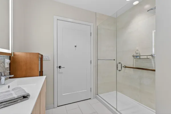 $1,700,000 | 99 Federal Street, Unit 208, Portland, ME 04101