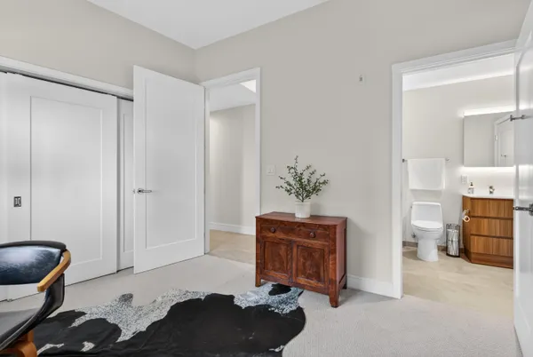 $1,700,000 | 99 Federal Street, Unit 208, Portland, ME 04101