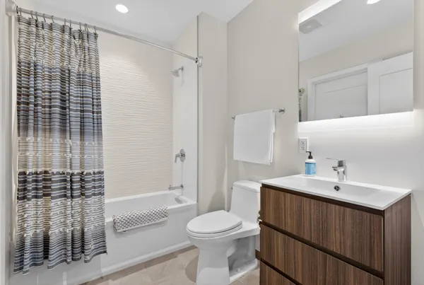 $1,700,000 | 99 Federal Street, Unit 208, Portland, ME 04101