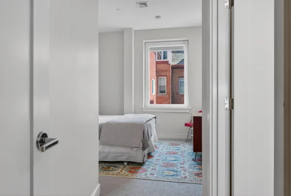 $1,700,000 | 99 Federal Street, Unit 208, Portland, ME 04101