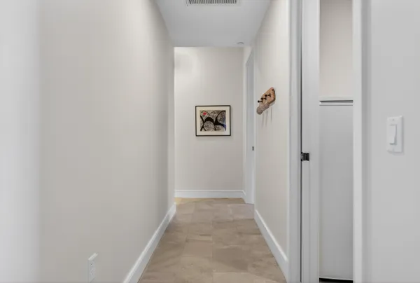 $1,700,000 | 99 Federal Street, Unit 208, Portland, ME 04101