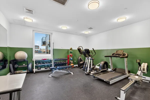 $1,700,000 | 99 Federal Street, Unit 208, Portland, ME 04101
