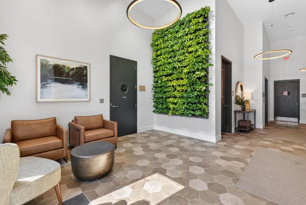 $1,700,000 | 99 Federal Street, Unit 208, Portland, ME 04101