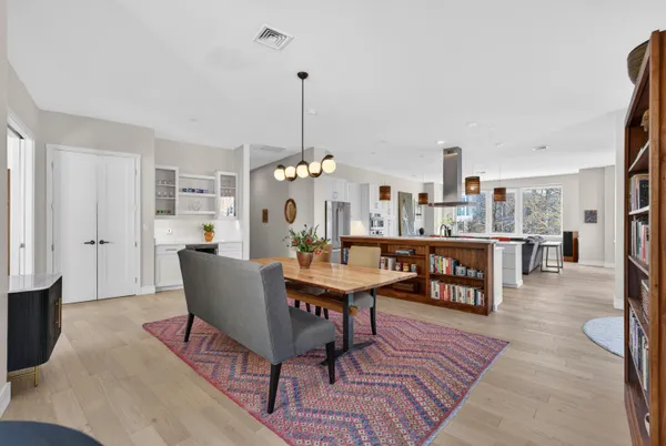 $1,700,000 | 99 Federal Street, Unit 208, Portland, ME 04101