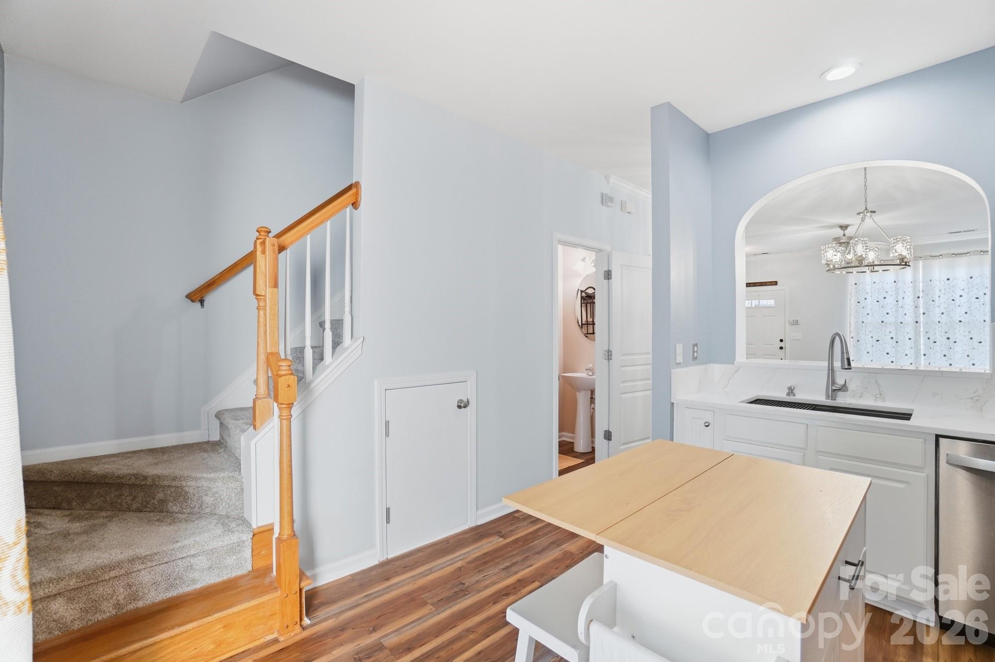 963 Copperstone Lane Fort Mill, SC 29708 - Photo 11 of 27