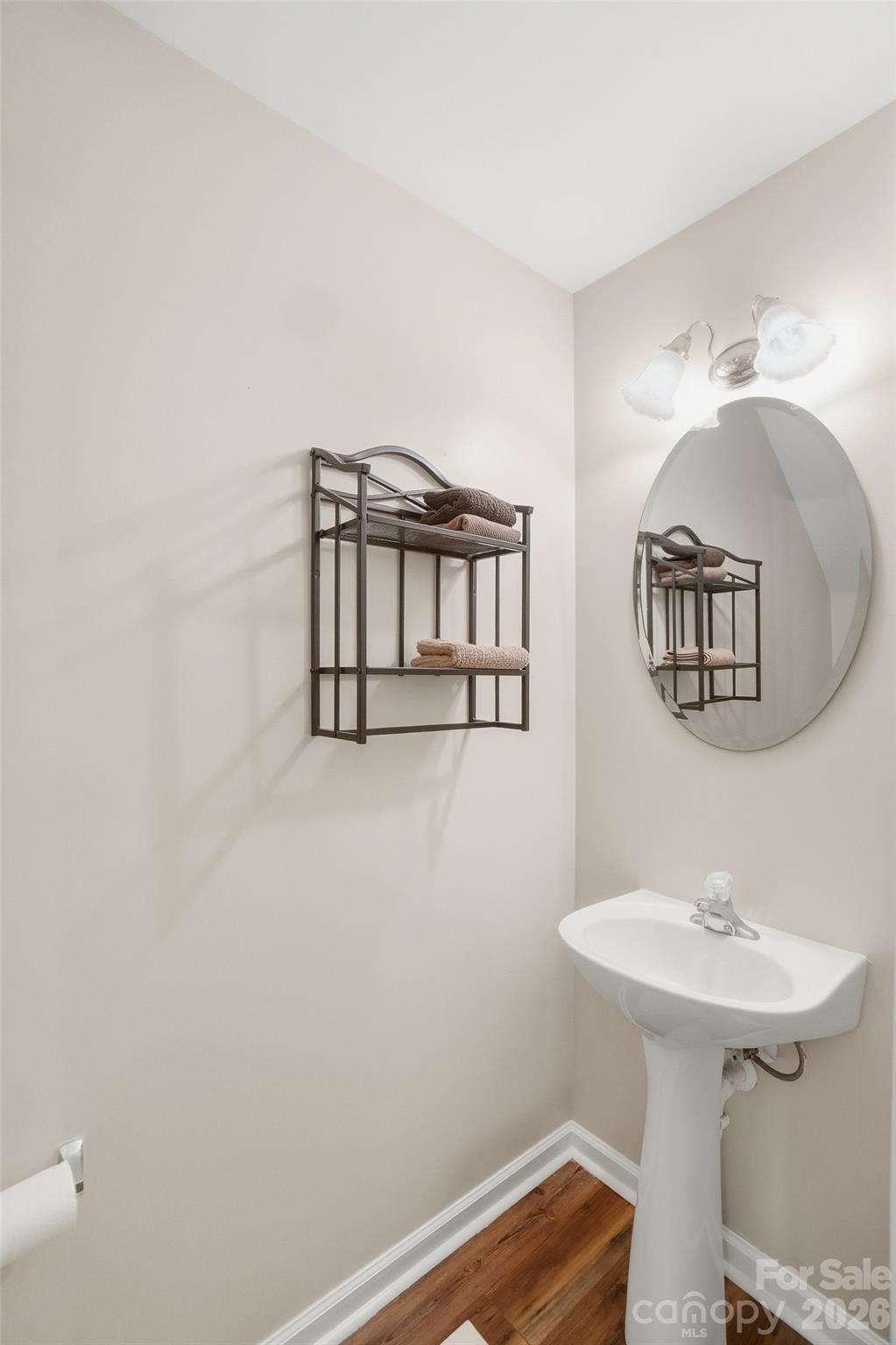 963 Copperstone Lane Fort Mill, SC 29708 - Photo 12 of 27