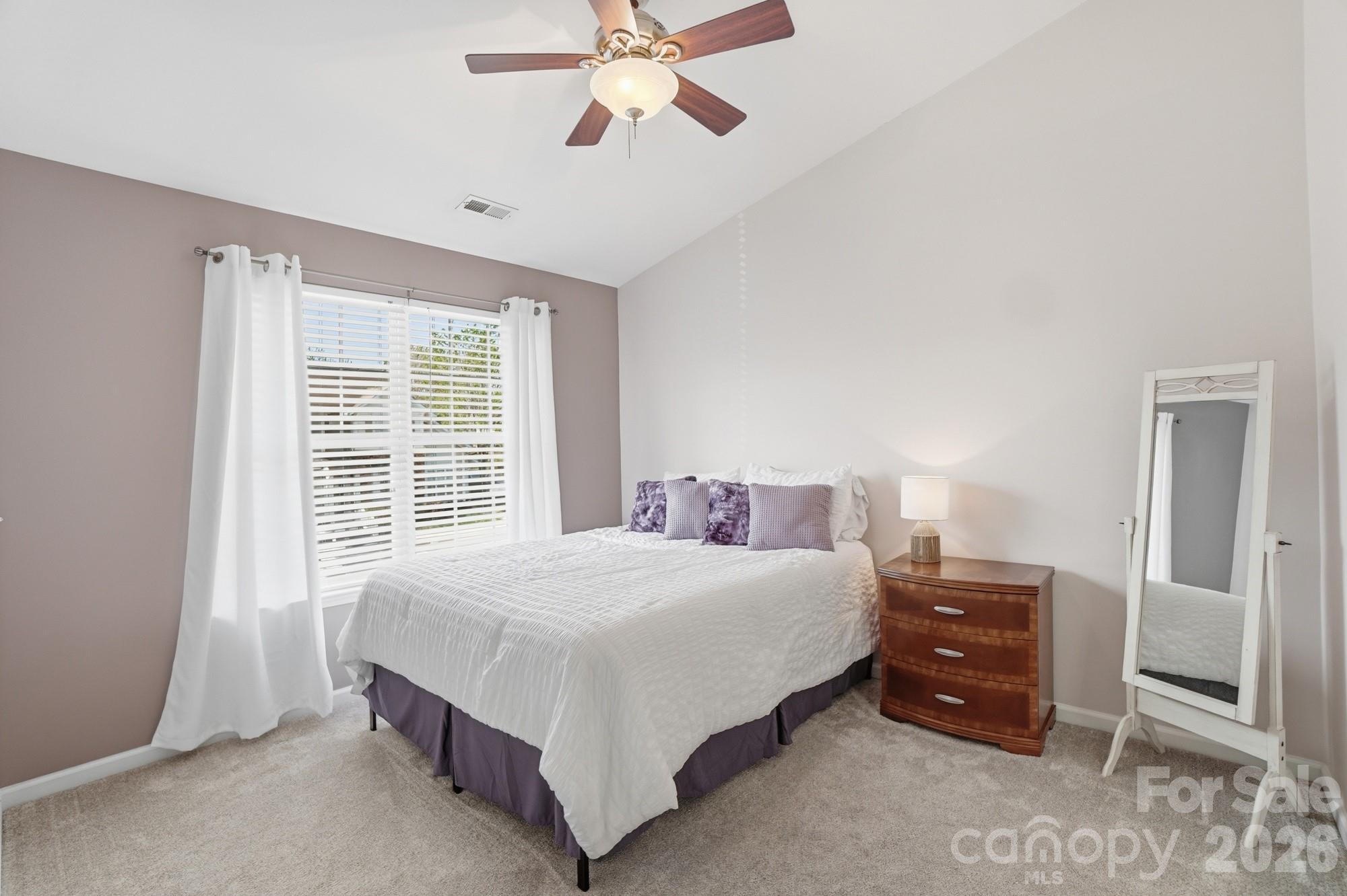 963 Copperstone Lane Fort Mill, SC 29708 - Photo 13 of 27