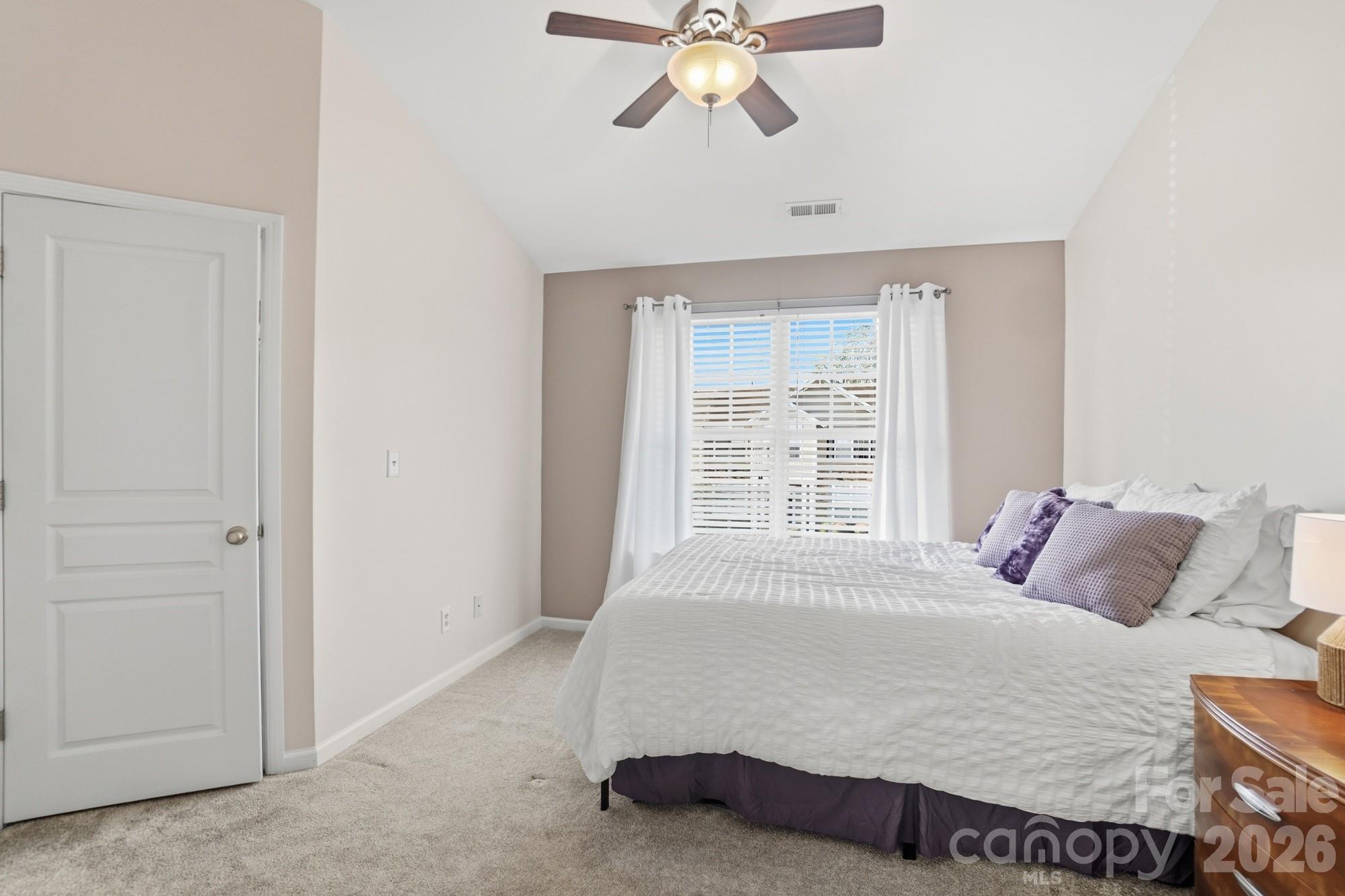 963 Copperstone Lane Fort Mill, SC 29708 - Photo 14 of 27