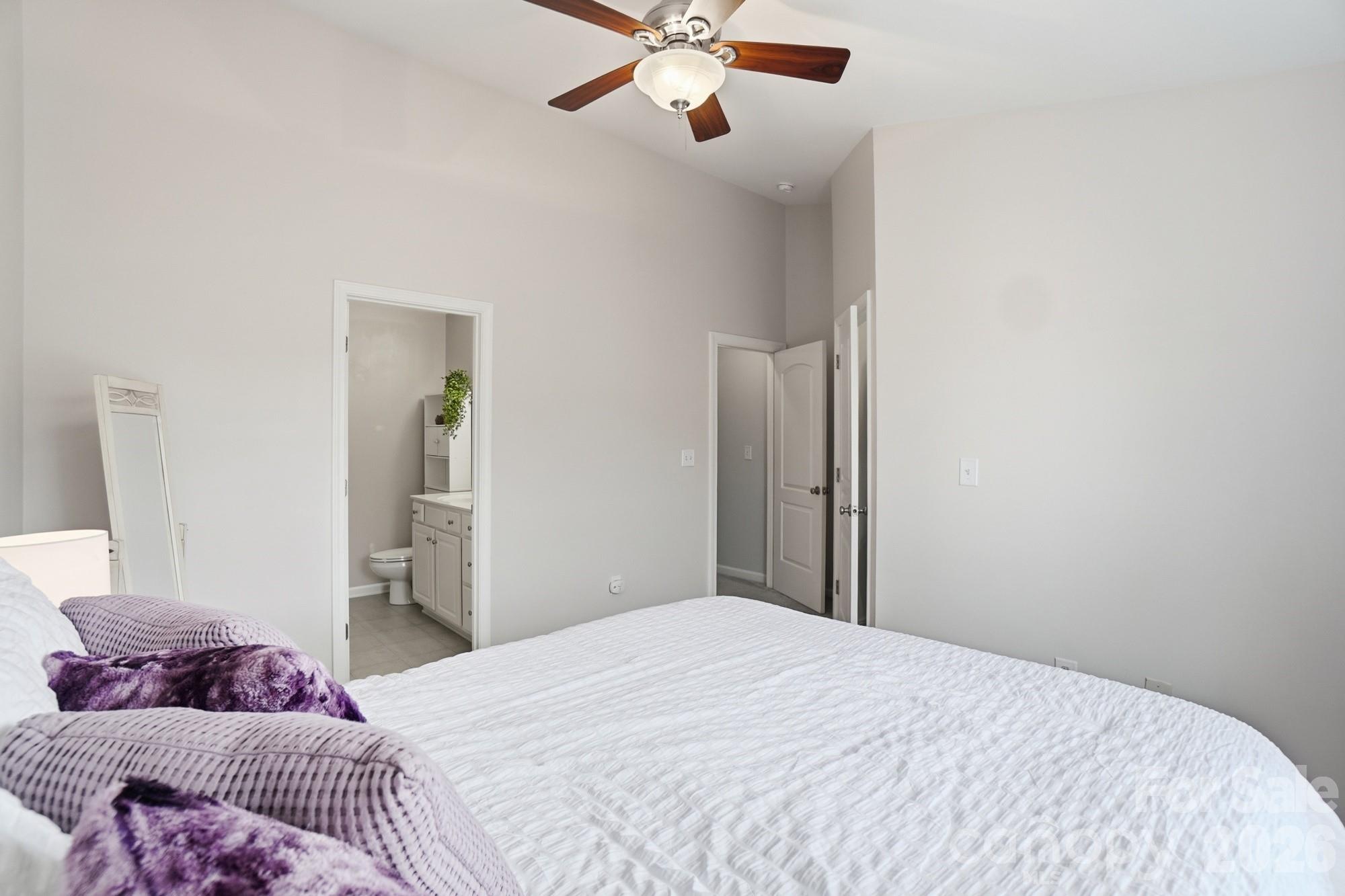 963 Copperstone Lane Fort Mill, SC 29708 - Photo 15 of 27