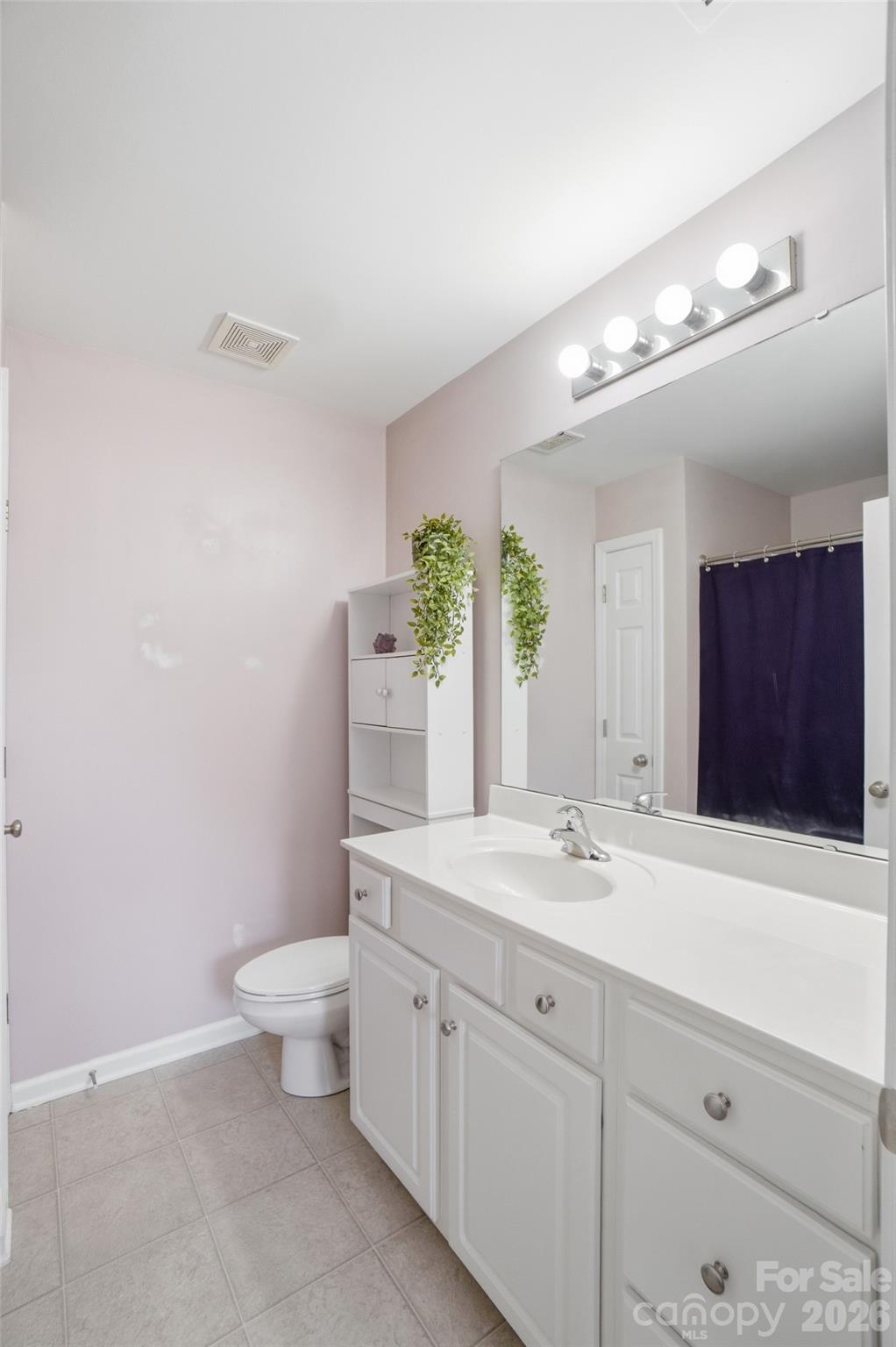 963 Copperstone Lane Fort Mill, SC 29708 - Photo 16 of 27