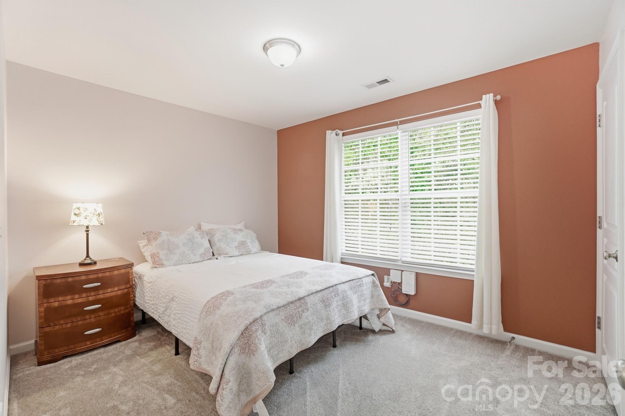 963 Copperstone Lane Fort Mill, SC 29708 - Photo 17 of 27