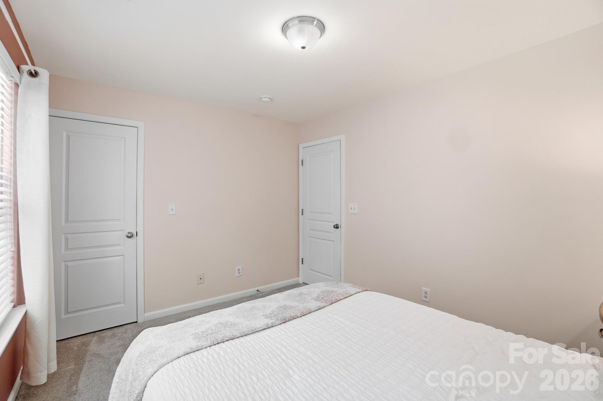 963 Copperstone Lane Fort Mill, SC 29708 - Photo 18 of 27