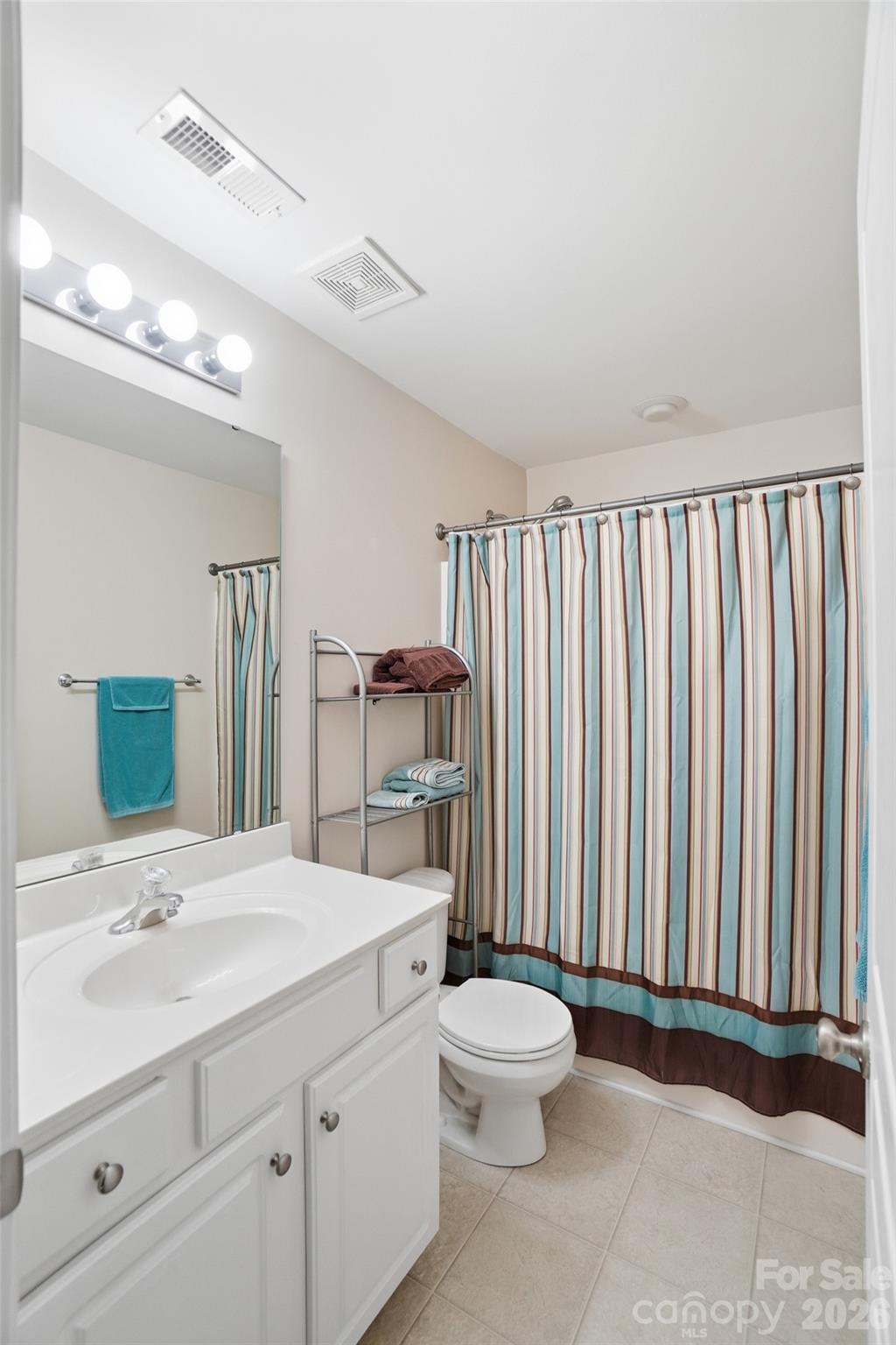 963 Copperstone Lane Fort Mill, SC 29708 - Photo 19 of 27