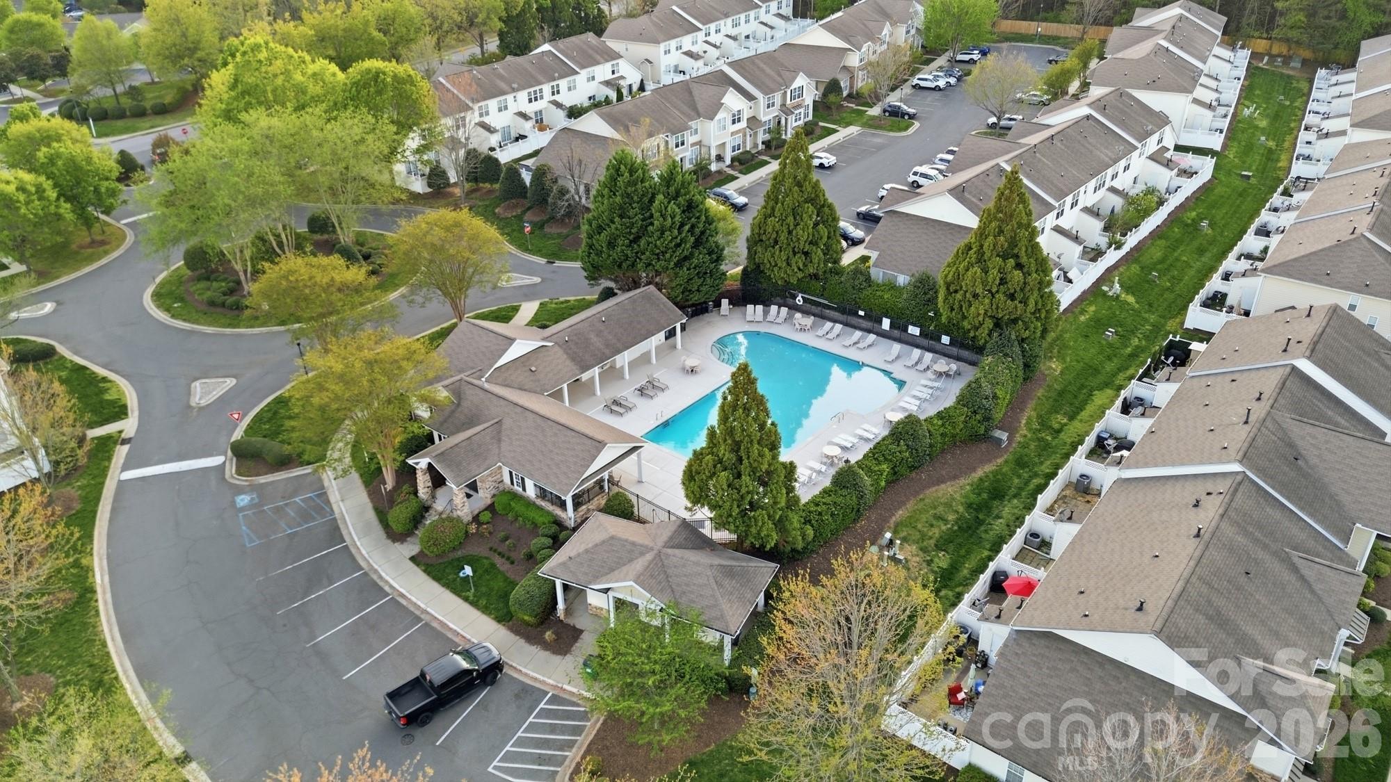 963 Copperstone Lane Fort Mill, SC 29708 - Photo 20 of 27