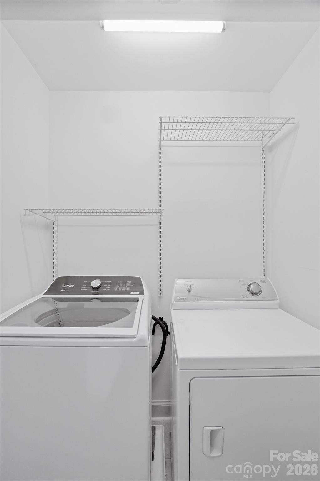 963 Copperstone Lane Fort Mill, SC 29708 - Photo 22 of 27