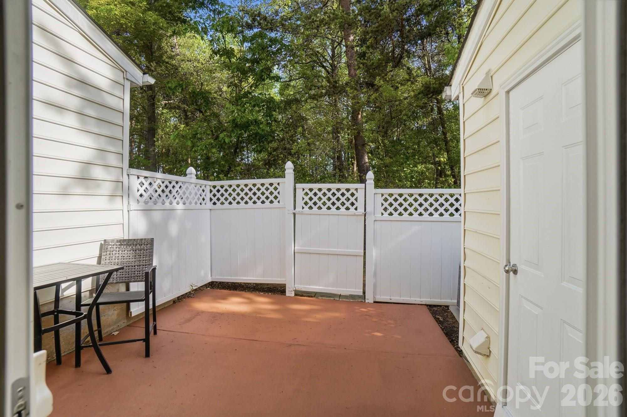 963 Copperstone Lane Fort Mill, SC 29708 - Photo 23 of 27