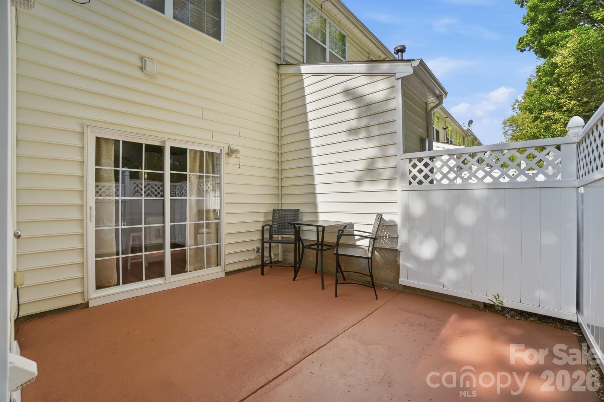 963 Copperstone Lane Fort Mill, SC 29708 - Photo 24 of 27