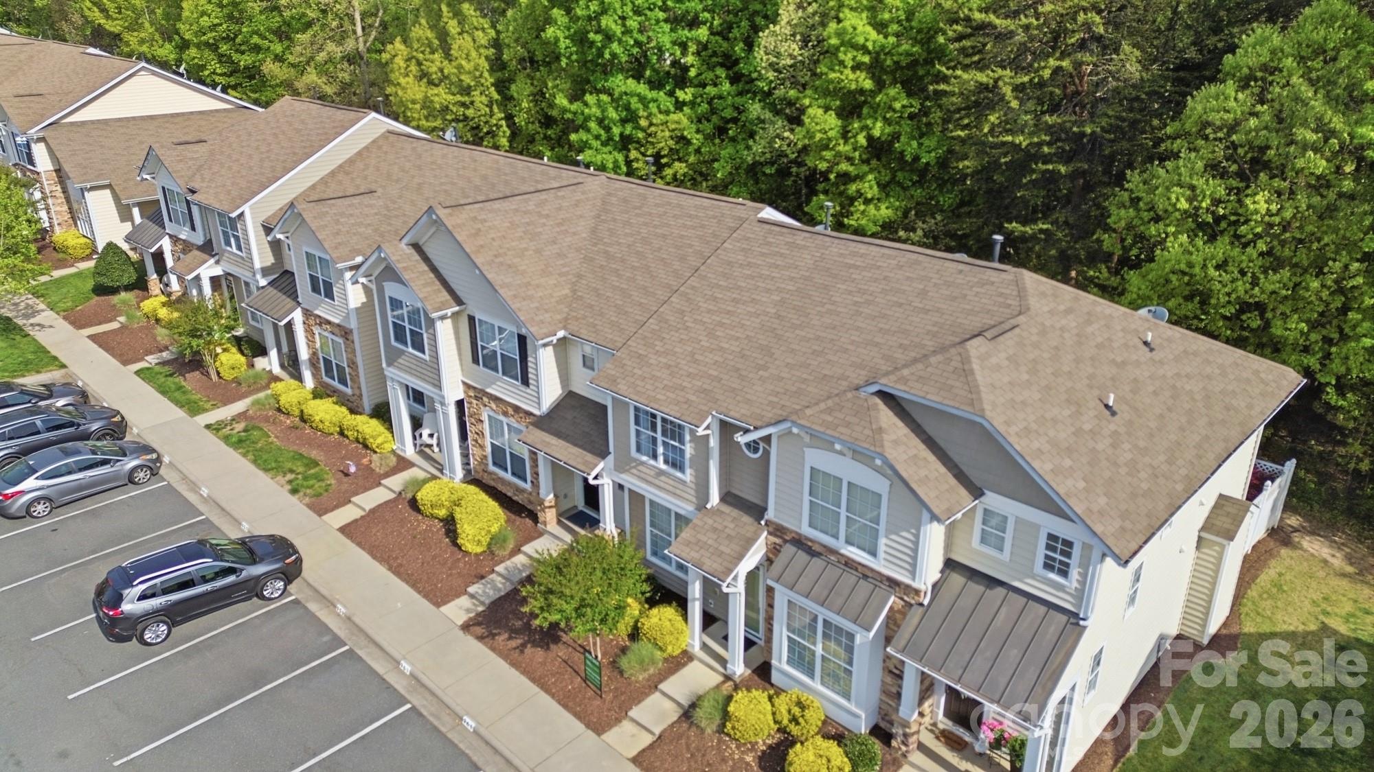 963 Copperstone Lane Fort Mill, SC 29708 - Photo 25 of 27