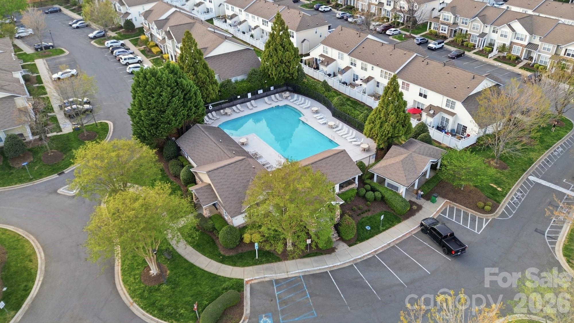 963 Copperstone Lane Fort Mill, SC 29708 - Photo 26 of 27