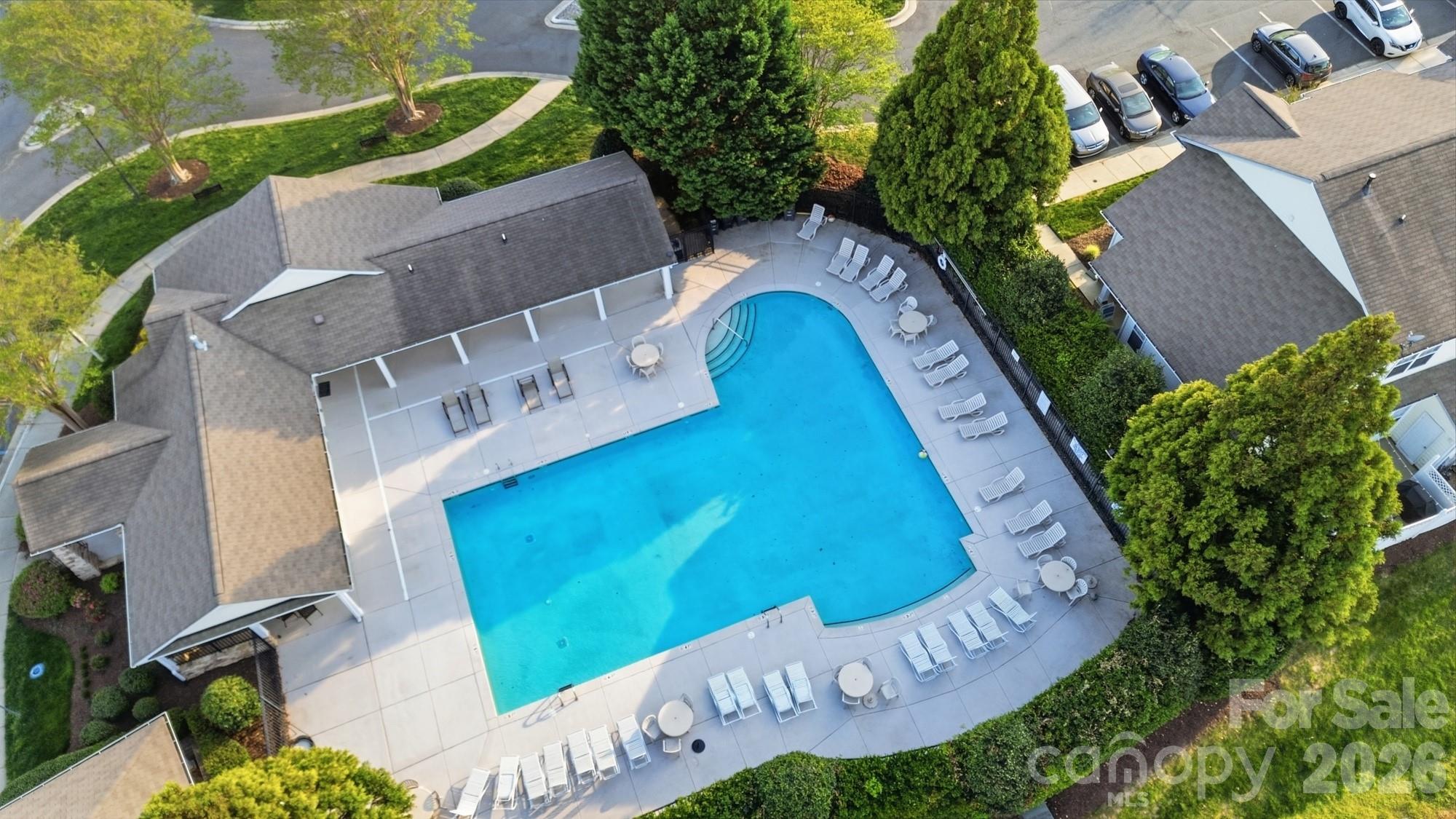 963 Copperstone Lane Fort Mill, SC 29708 - Photo 27 of 27