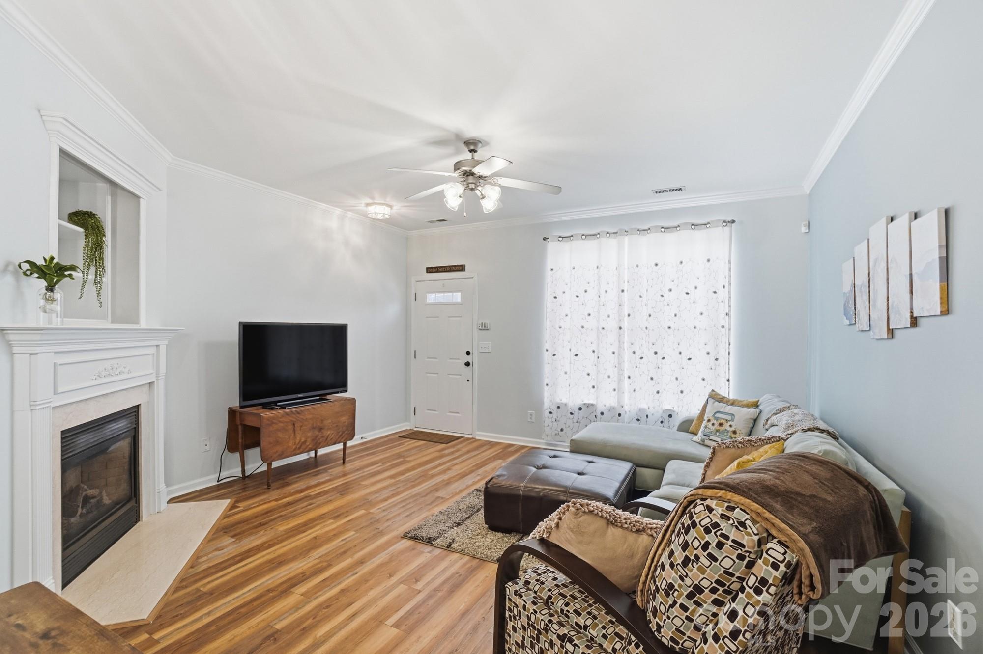 963 Copperstone Lane Fort Mill, SC 29708 - Photo 3 of 27