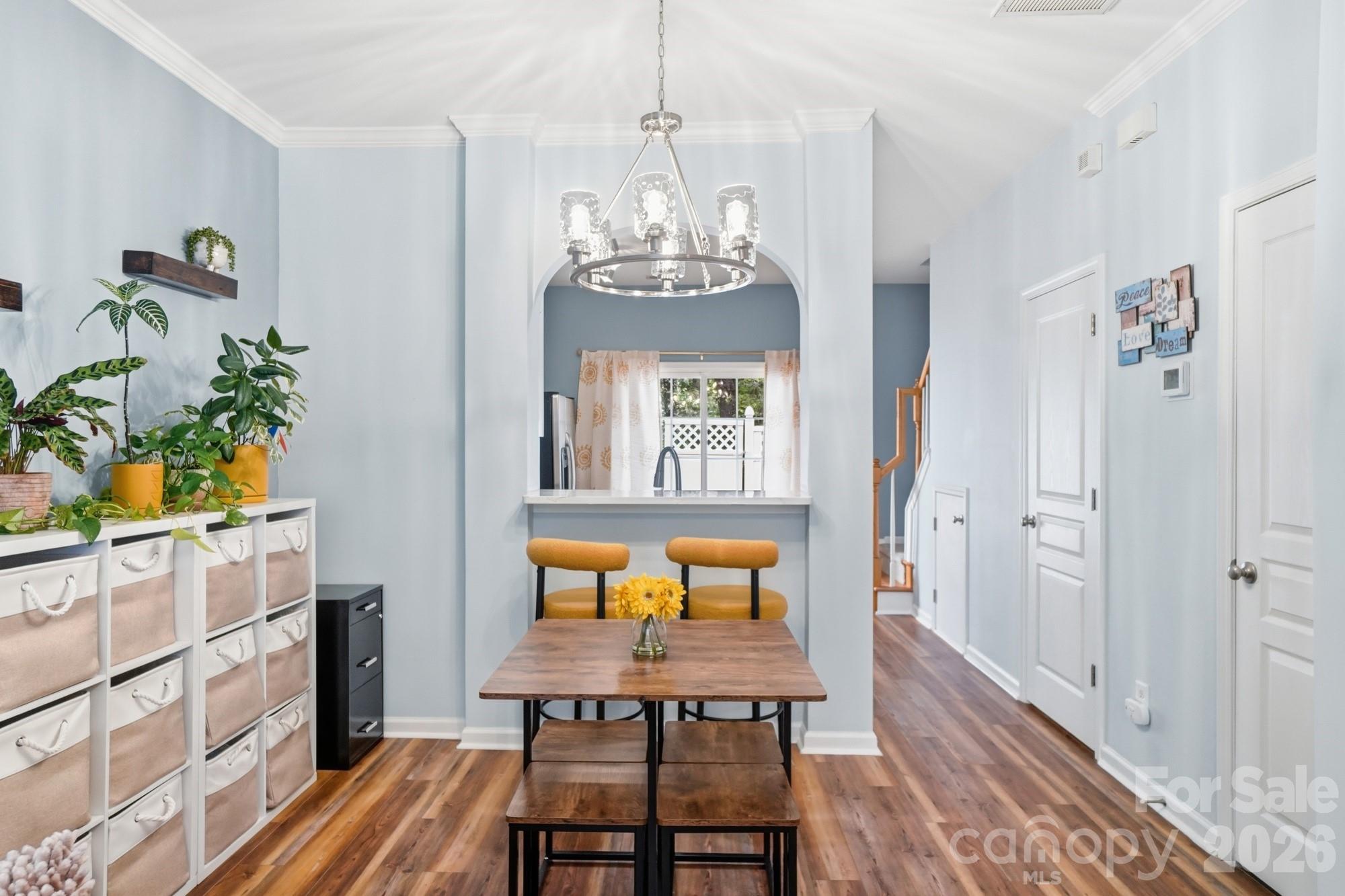 963 Copperstone Lane Fort Mill, SC 29708 - Photo 5 of 27