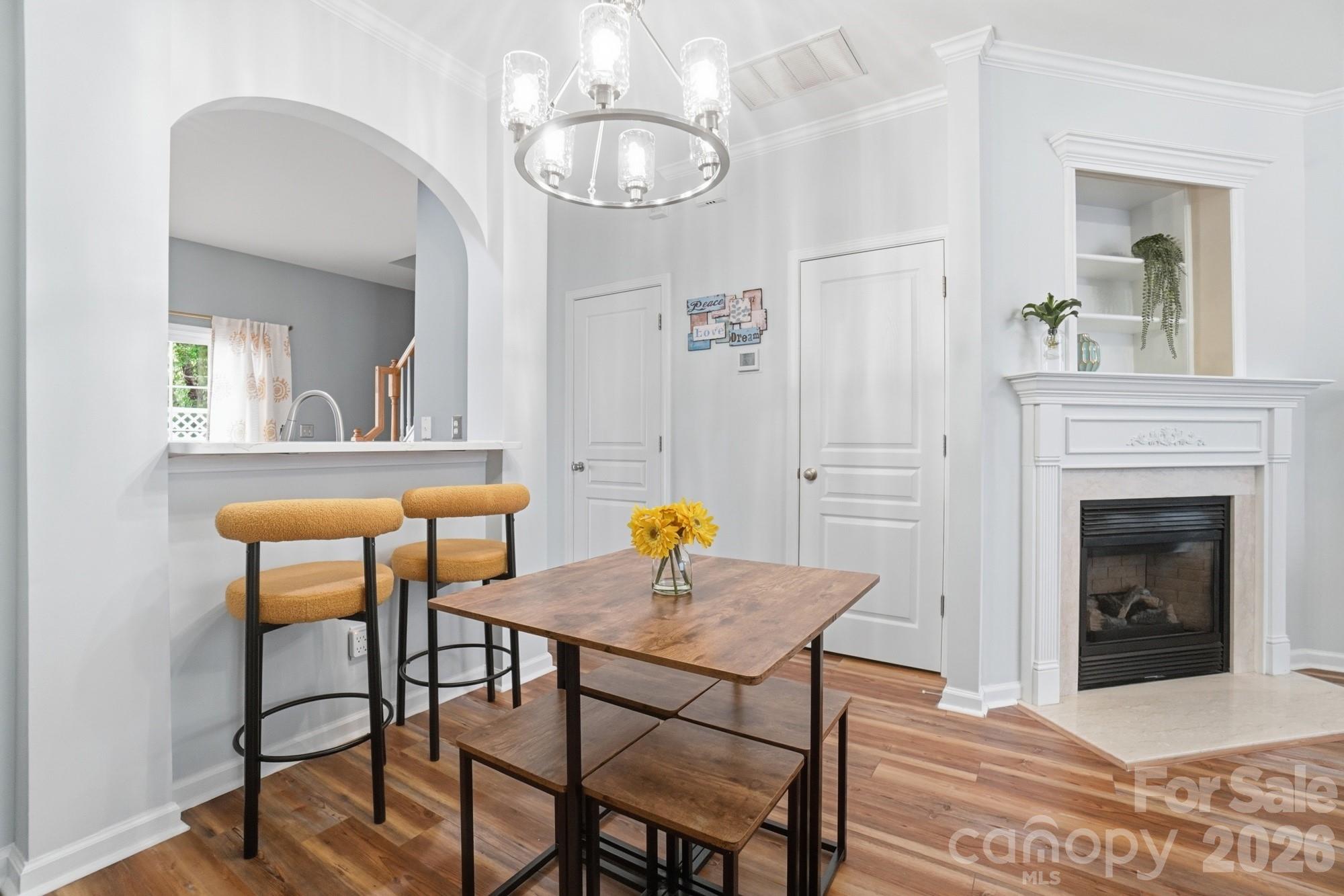 963 Copperstone Lane Fort Mill, SC 29708 - Photo 6 of 27