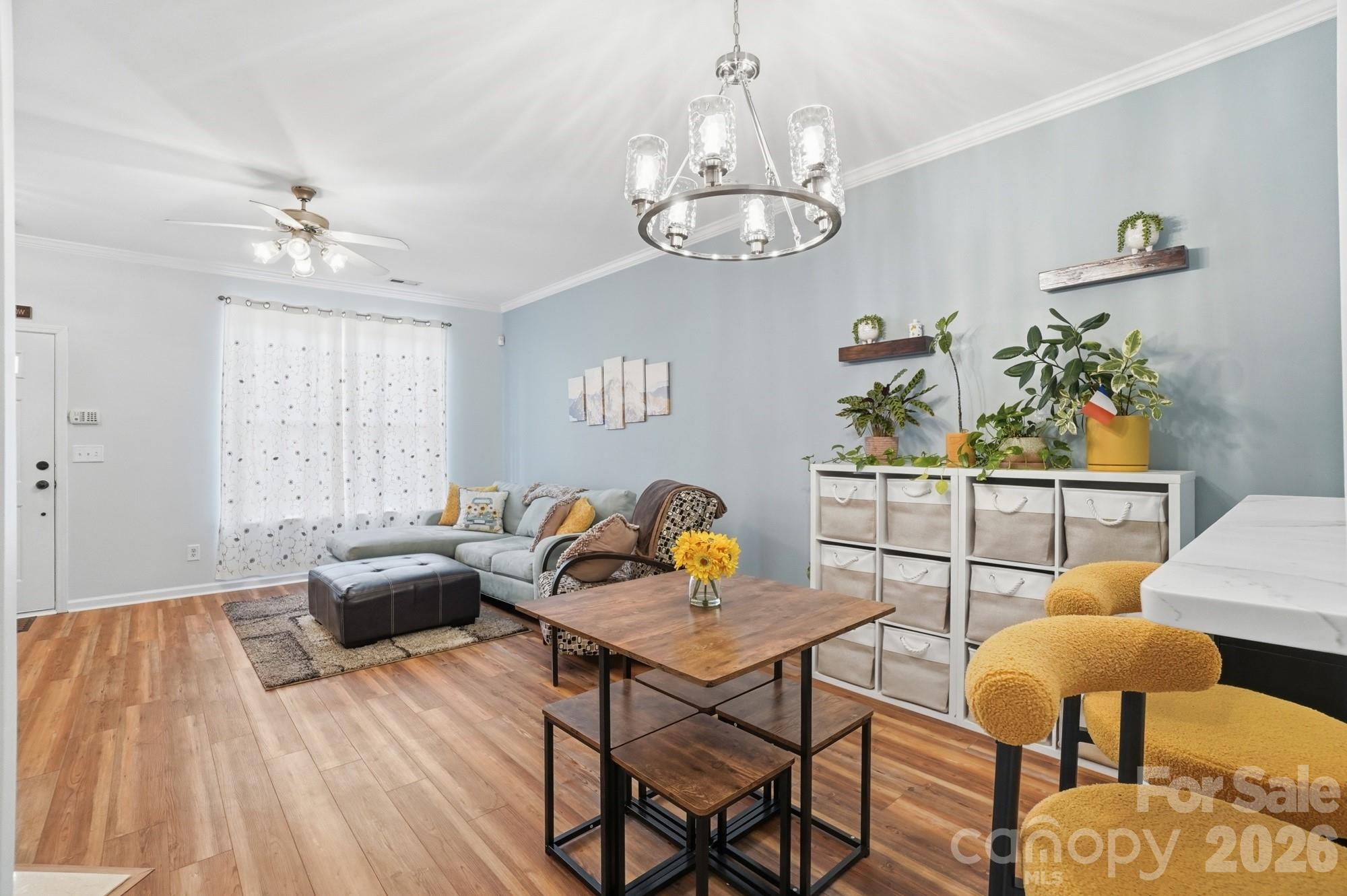 963 Copperstone Lane Fort Mill, SC 29708 - Photo 7 of 27