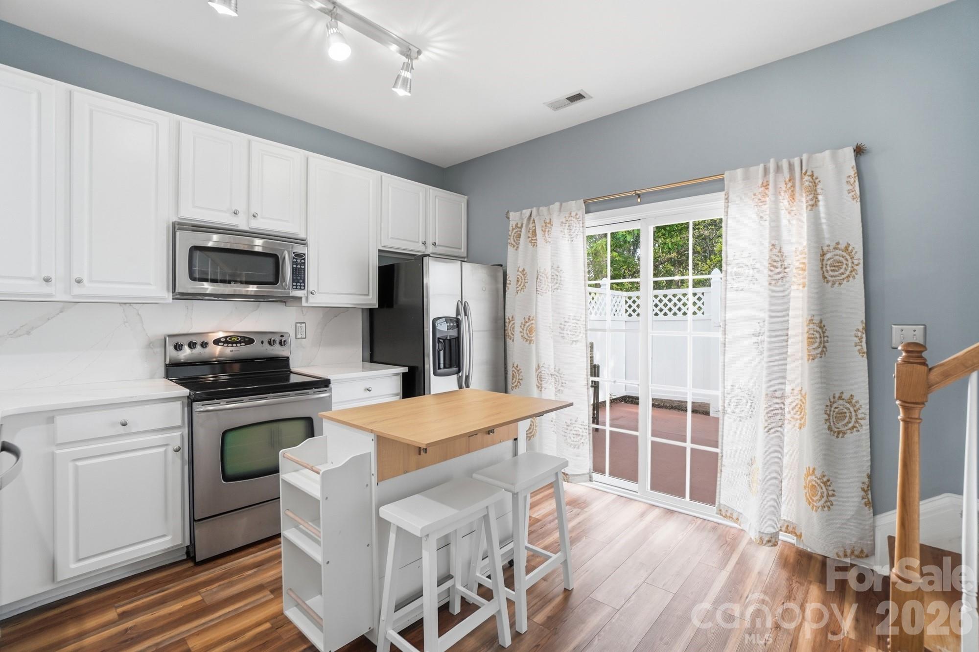 963 Copperstone Lane Fort Mill, SC 29708 - Photo 8 of 27