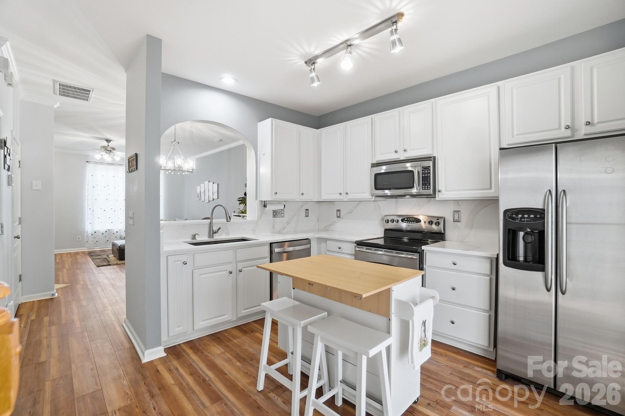 963 Copperstone Lane Fort Mill, SC 29708 - Photo 9 of 27