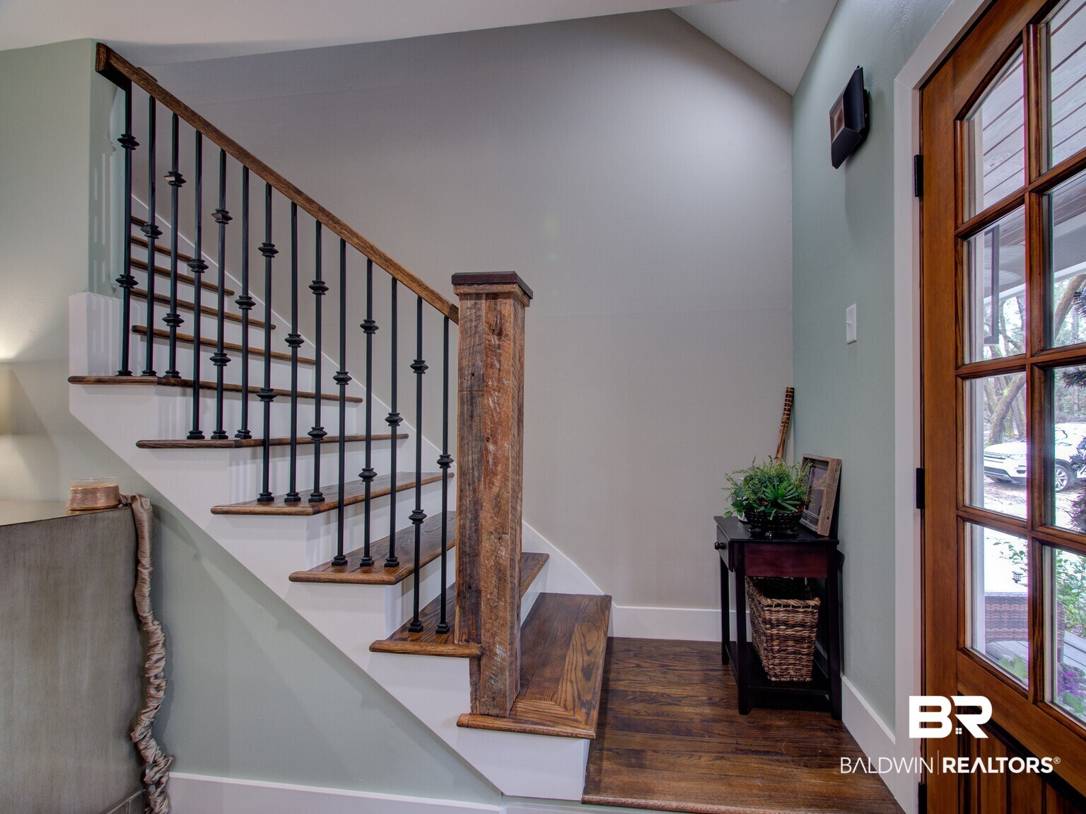 16760 Highway 104 Silverhill, AL 36576 - Photo 6 of 49