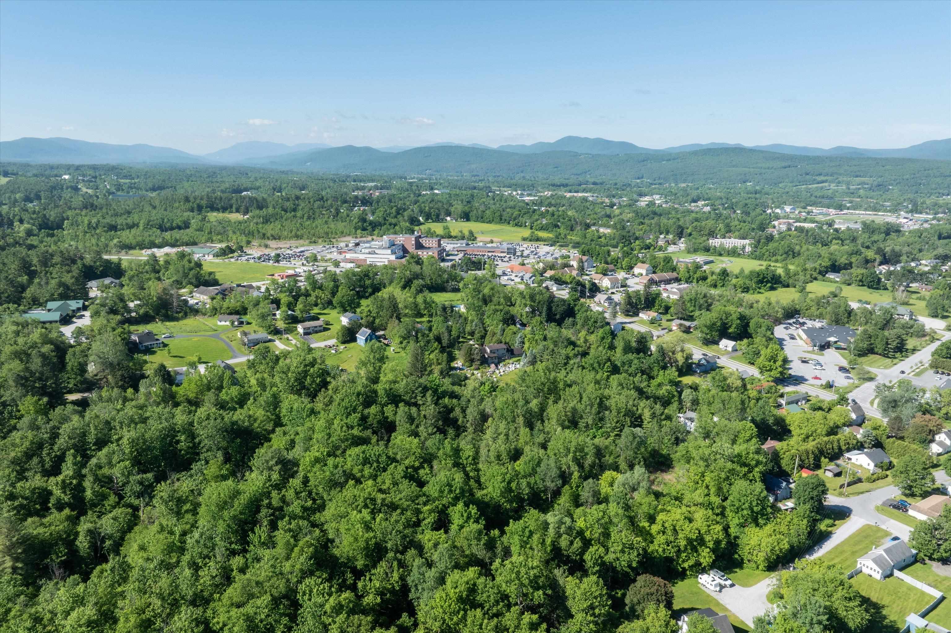 0 Central Avenue Rutland, VT 05701 - Photo 12 of 25