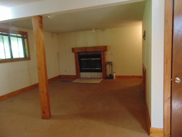 1335 East Grant Road Ithaca, MI 48847 - Photo 4 of 40