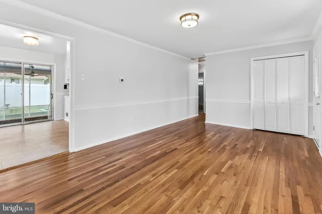 $770,000 | 6824 Constance Drive, Springfield, VA 22150