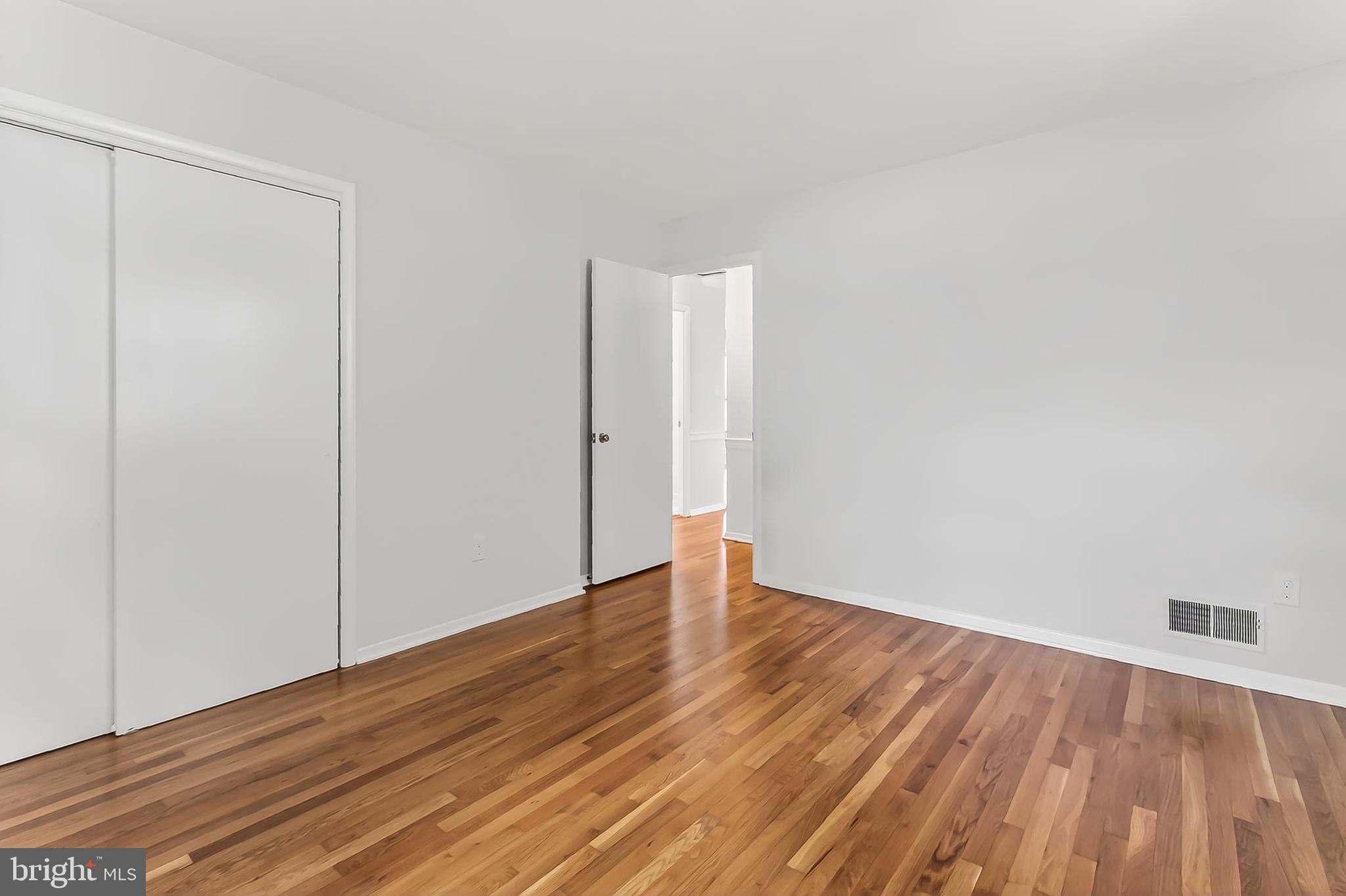 6824 Constance Drive Springfield, VA 22150 - Photo 30 of 67 Bedroom 1