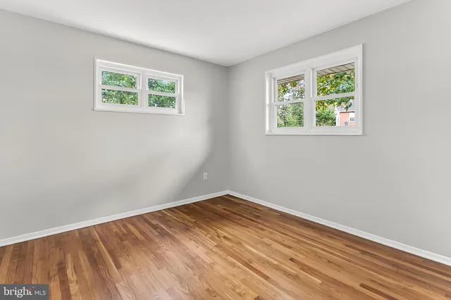 $770,000 | 6824 Constance Drive, Springfield, VA 22150