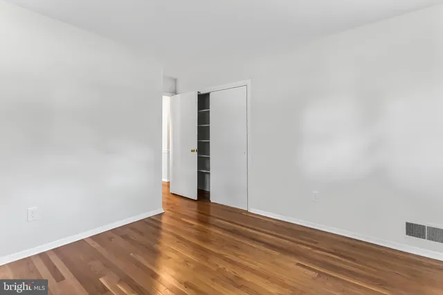 $770,000 | 6824 Constance Drive, Springfield, VA 22150