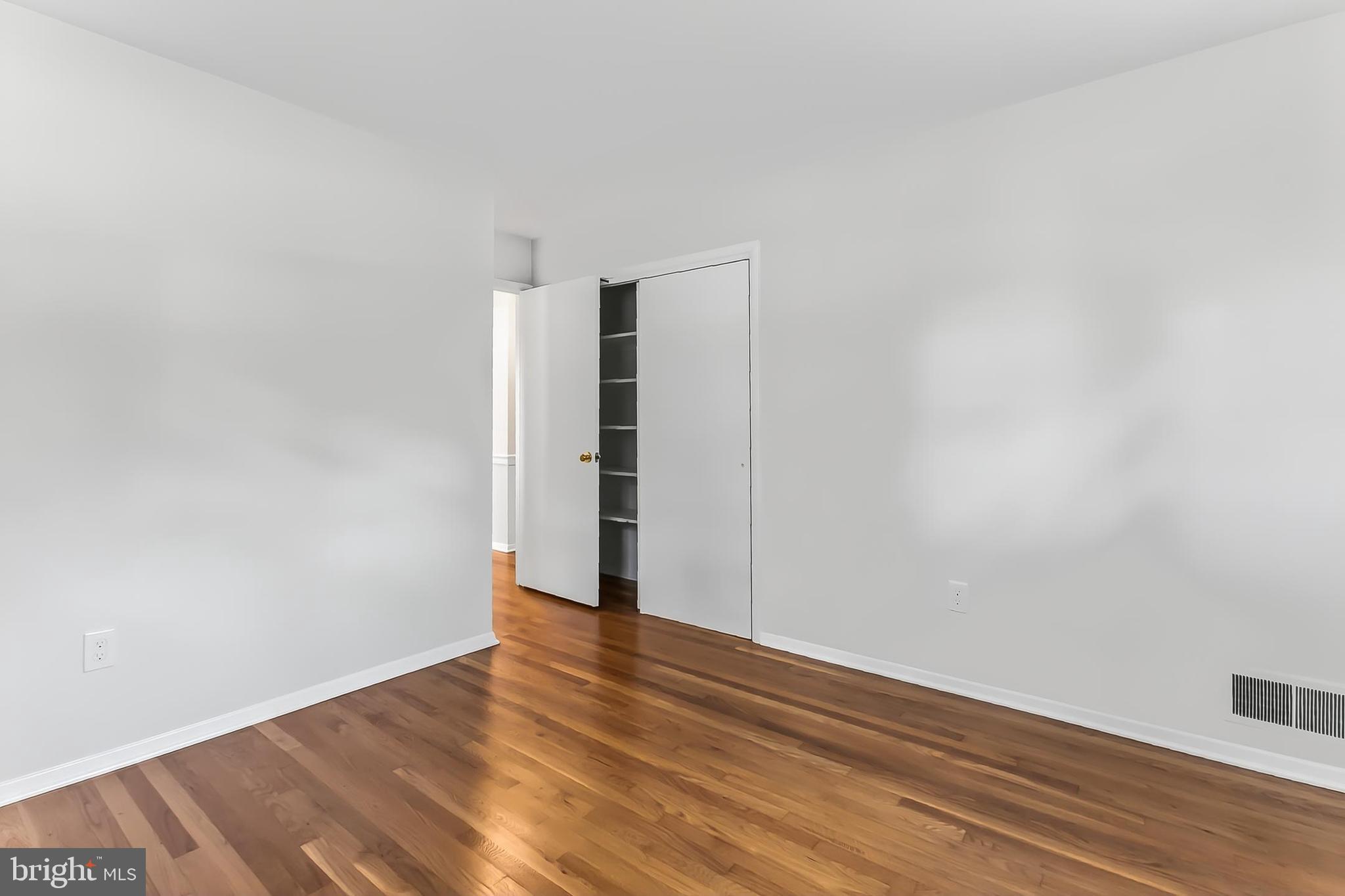 6824 Constance Drive Springfield, VA 22150 - Photo 32 of 67 Bedroom 2