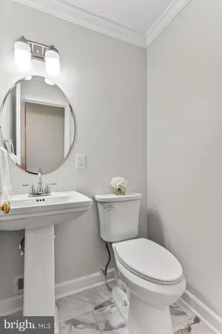 $770,000 | 6824 Constance Drive, Springfield, VA 22150